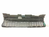 REJILLA PARAGOLPES DELANTERO Mercedes-Benz CLASE A (BM 169) 
