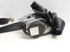 CINTURON SEGURIDAD DELANTERO DERECHO Seat ALTEA (5P1) 