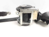 CINTURON SEGURIDAD DELANTERO DERECHO Seat ALTEA (5P1) 