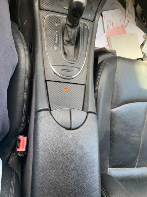 CENTRALITA AIRBAG