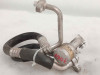  TUBOS AIRE ACONDICIONADO OPEL ASTRA J GTC 