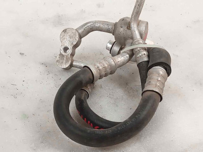 TUBOS AIRE ACONDICIONADO, OPEL, ASTRA J GTC