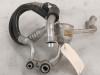  TUBOS AIRE ACONDICIONADO OPEL ASTRA J GTC 