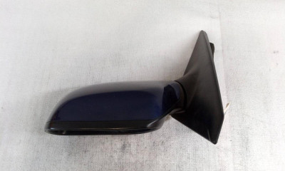 RETROVISOR IZQUIERDO, Mazda, 3 BERLINA (BK)