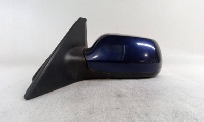 RETROVISOR IZQUIERDO, Mazda, 3 BERLINA (BK)