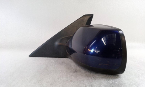 RETROVISOR IZQUIERDO Mazda 3 BERLINA (BK) 