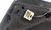 RETROVISOR IZQUIERDO Mazda 3 BERLINA (BK) 