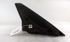 RETROVISOR IZQUIERDO Mazda 3 BERLINA (BK) 