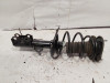 AMORTIGUADOR DELANTERO DERECHO Toyota AURIS (E18) 