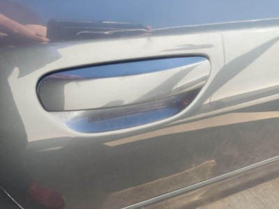 MANETA EXTERIOR DELANTERA DERECHA, AUDI, A4 CABRIOLET (8H)