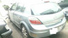  OPEL ASTRA H BERLINA 