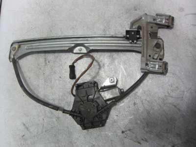ELEVALUNAS DELANTERO DERECHO, CHRYSLER, PT CRUISER