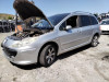  PEUGEOT 307 BREAK/ SW (S2) 