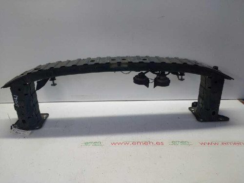  REFUERZO PARAGOLPES DELANTERO FORD FOCUS C-MAX (CAP)(2003) 