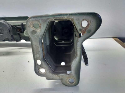 REFUERZO PARAGOLPES DELANTERO, FORD, FOCUS C-MAX (CAP)(2003)