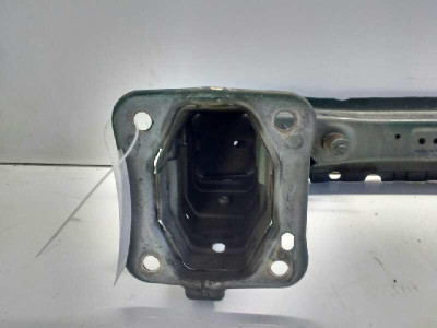 REFUERZO PARAGOLPES DELANTERO, FORD, FOCUS C-MAX (CAP)(2003)