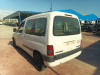  PEUGEOT PARTNER (S2) 