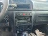  PEUGEOT PARTNER (S2) 
