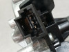  MOTOR LIMPIA TRASERO DACIA DUSTER II 