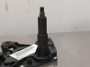  MOTOR LIMPIA TRASERO DACIA DUSTER II 