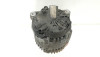  ALTERNADOR Citroen C3 