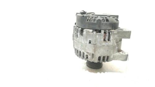  ALTERNADOR Citroen C3 