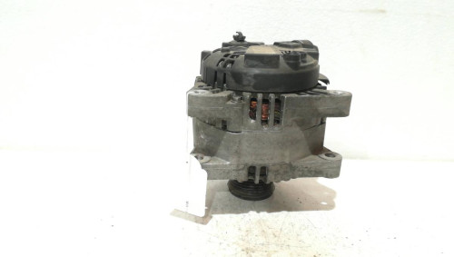  ALTERNADOR Citroen C3 