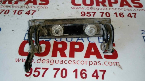  MANETA EXTERIOR DELANTERA DERECHA 