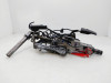 COLUMNA DIRECCION VOLKSWAGEN GOLF PLUS V (5M1) 