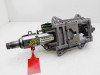 COLUMNA DIRECCION VOLKSWAGEN GOLF PLUS V (5M1) 