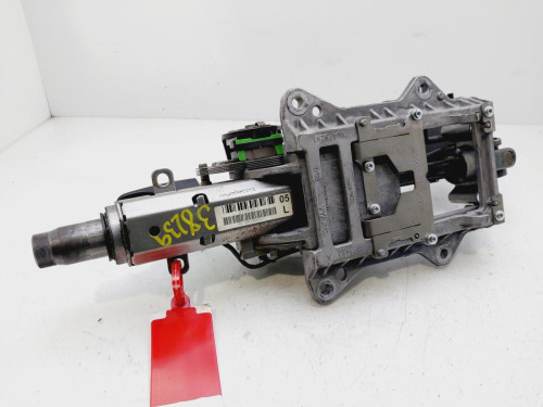 COLUMNA DIRECCION VOLKSWAGEN GOLF PLUS V (5M1) 