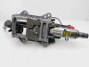 COLUMNA DIRECCION VOLKSWAGEN GOLF PLUS V (5M1) 