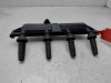 BOBINA ENCENDIDO Peugeot 206 
