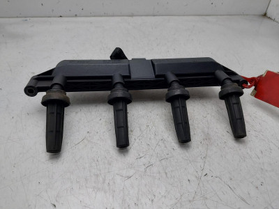 BOBINA ENCENDIDO, Peugeot, 206