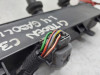 BOBINA ENCENDIDO Peugeot 206 