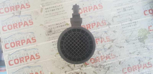 CAUDALIMETRO OPEL ASTRA H GTC 