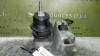 SOPORTE MOTOR IZQUIERDO SUBARU LEGACY COMBI/ OUTBACK (B14) 