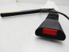 ENGANCHE CINTURON DELANTERO IZQUIERDO OPEL ASTRA G BERLINA 