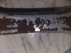  LLANTA, HONDA, CIVIC 5 PUERTAS (EU7/8) 