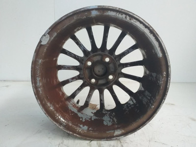 LLANTA, HONDA, CIVIC 5 PUERTAS (EU7/8)