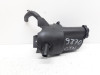 DEPOSITO SERVO Opel INSIGNIA BERLINA 