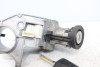 CONMUTADOR DE ARRANQUE Opel ASTRA H GTC 