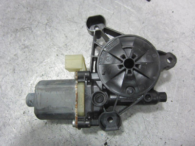 MOTOR ELEVALUNAS TRASERO DERECHO, VOLKSWAGEN, TIGUAN (AD1)
