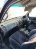  HYUNDAI TERRACAN (HP) 