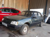  PEUGEOT 205 BERLINA 