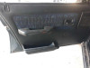  PEUGEOT 205 BERLINA 