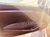 AUDI A3 CABRIO (8VE) 