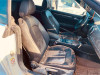  AUDI A3 CABRIO (8VE) 