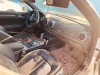  AUDI A3 CABRIO (8VE) 