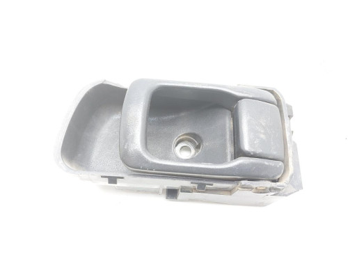  MANETA INTERIOR TRASERA DERECHA NISSAN PICKUP (D22) 